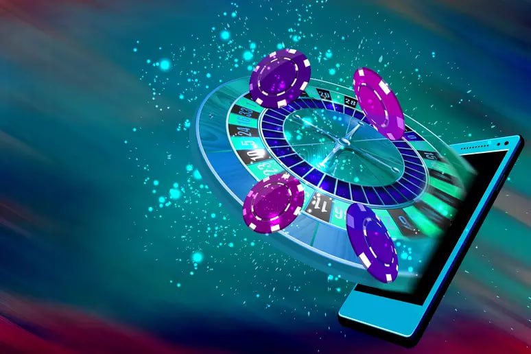 Informasi lengkap platform sportsbook dan kasino online massatoto