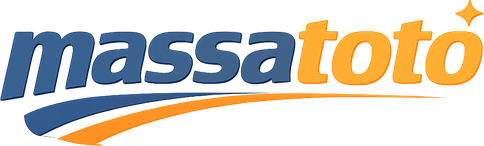 massatoto Logo